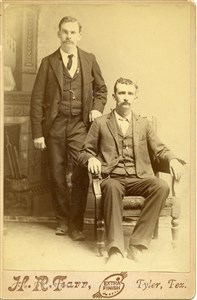 Image description is not available for PHO-4-W689-372